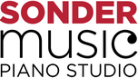 Sonder Music: Piano Lessons in Norman, OK